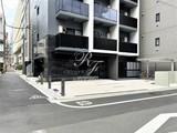 エスレジデンス神田アバンス エスレジデンス神田アバンス7