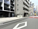 エスレジデンス神田アバンス エスレジデンス神田アバンス8