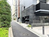 エスレジデンス神田アバンス エスレジデンス神田アバンス9