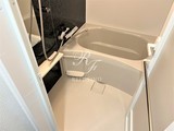 エスレジデンス神田アバンス 1R・1K 物件画像12
