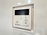 エスレジデンス神田アバンス 1R・1K 物件画像17