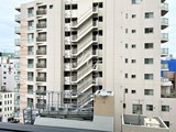エスレジデンス神田アバンス 1R・1K 物件画像20