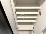 エスレジデンス神田アバンス 1R・1K 物件画像2