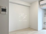 エスレジデンス神田アバンス 1R・1K 物件画像6