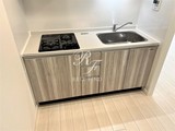 エスレジデンス神田アバンス 1DK・1LDK 物件画像12