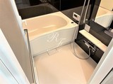 エスレジデンス神田アバンス 1DK・1LDK 物件画像13