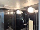 エスレジデンス神田アバンス 1DK・1LDK 物件画像14