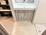 エスレジデンス神田アバンス 1DK・1LDK 物件画像16