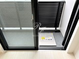 エスレジデンス神田アバンス 1DK・1LDK 物件画像19