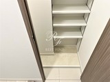 エスレジデンス神田アバンス 1DK・1LDK 物件画像2