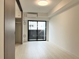 エスレジデンス神田アバンス 1DK・1LDK 物件画像3