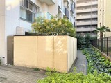 ベルファース目黒 ベルファース目黒10