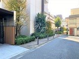 ベルファース目黒 ベルファース目黒11