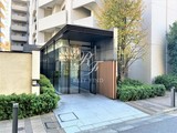 ベルファース目黒 ベルファース目黒12