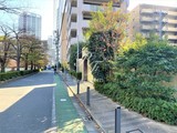 ベルファース目黒 ベルファース目黒6