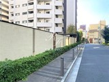 ベルファース目黒 ベルファース目黒8