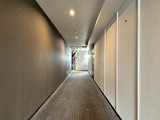 ベルファース目黒 共用部 物件画像19