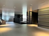 ベルファース目黒 共用部 物件画像2