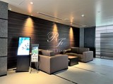 ベルファース目黒 共用部 物件画像4
