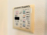 ベルファース目黒 1R・1K 物件画像16