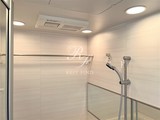 ベルファース目黒 1DK・1LDK 物件画像13