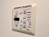 ベルファース目黒 1DK・1LDK 物件画像18