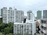ベルファース目黒 1DK・1LDK 物件画像20