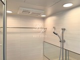 ベルファース目黒 1DK・1LDK 物件画像13