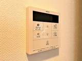 ベルファース目黒 1DK・1LDK 物件画像18