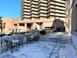 恵比寿ガーデンテラス弐番館 恵比寿ガーデンテラス弐番館10