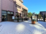 恵比寿ガーデンテラス弐番館 恵比寿ガーデンテラス弐番館12