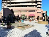 恵比寿ガーデンテラス弐番館 恵比寿ガーデンテラス弐番館13