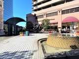 恵比寿ガーデンテラス弐番館 恵比寿ガーデンテラス弐番館14