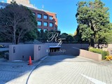 恵比寿ガーデンテラス弐番館 恵比寿ガーデンテラス弐番館20