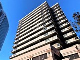 恵比寿ガーデンテラス弐番館 恵比寿ガーデンテラス弐番館2
