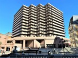 恵比寿ガーデンテラス弐番館 恵比寿ガーデンテラス弐番館3