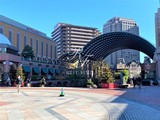 恵比寿ガーデンテラス弐番館 恵比寿ガーデンテラス弐番館7