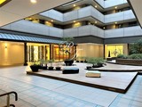 恵比寿ガーデンテラス弐番館 恵比寿ガーデンテラス弐番館35