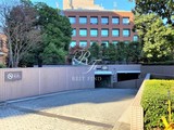 恵比寿ガーデンテラス弐番館 恵比寿ガーデンテラス弐番館21