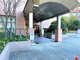 恵比寿ガーデンテラス弐番館 恵比寿ガーデンテラス弐番館22