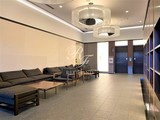 恵比寿ガーデンテラス弐番館 恵比寿ガーデンテラス弐番館27