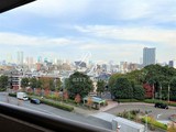 恵比寿ガーデンテラス弐番館 恵比寿ガーデンテラス弐番館60