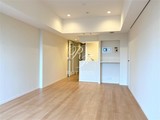 恵比寿ガーデンテラス弐番館 恵比寿ガーデンテラス弐番館47