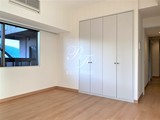 恵比寿ガーデンテラス弐番館 恵比寿ガーデンテラス弐番館69