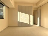 恵比寿ガーデンテラス弐番館 恵比寿ガーデンテラス弐番館89