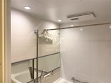 恵比寿ガーデンテラス弐番館 恵比寿ガーデンテラス弐番館113