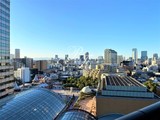 恵比寿ガーデンテラス弐番館 恵比寿ガーデンテラス弐番館120