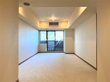 恵比寿ガーデンテラス弐番館 恵比寿ガーデンテラス弐番館103