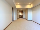 恵比寿ガーデンテラス弐番館 恵比寿ガーデンテラス弐番館105