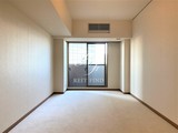 恵比寿ガーデンテラス弐番館 恵比寿ガーデンテラス弐番館106